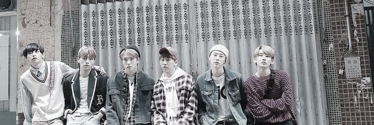 ลีคั้บ!!☆𖠌ꪔ̤̫ banner