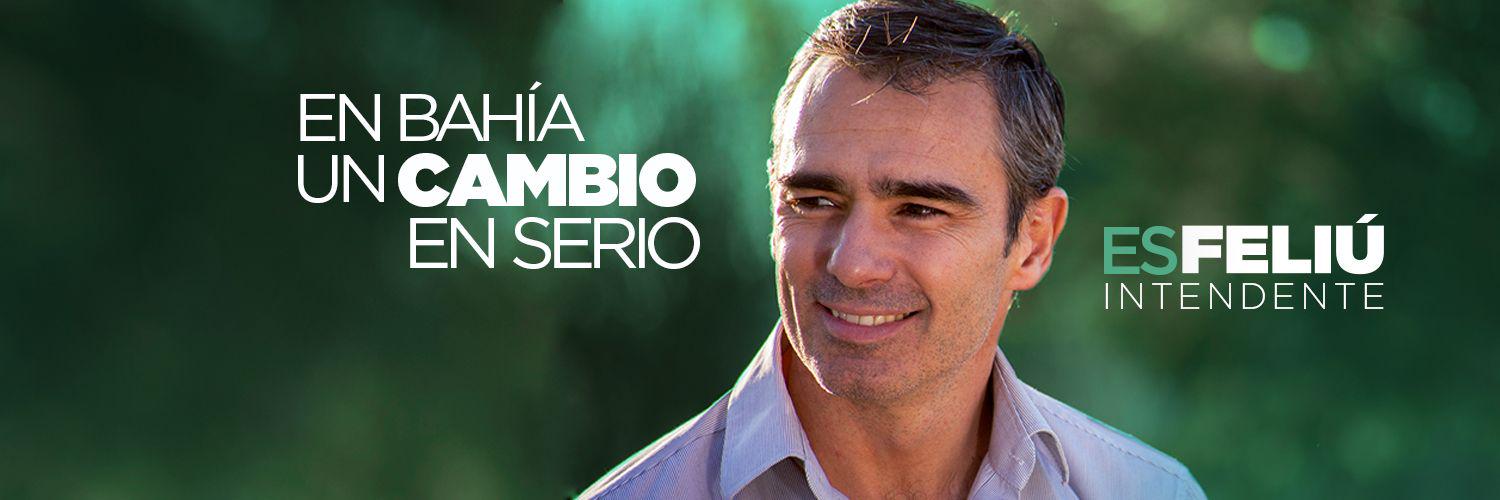 Feliu_2015's profile banner image