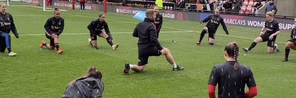 jack_clover1 Profile Banner