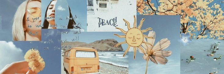 Nal🌼 banner