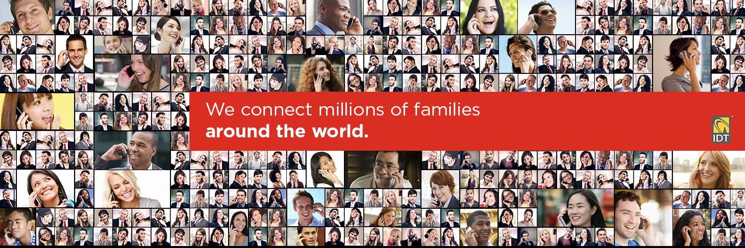 Boss Revolution UK banner