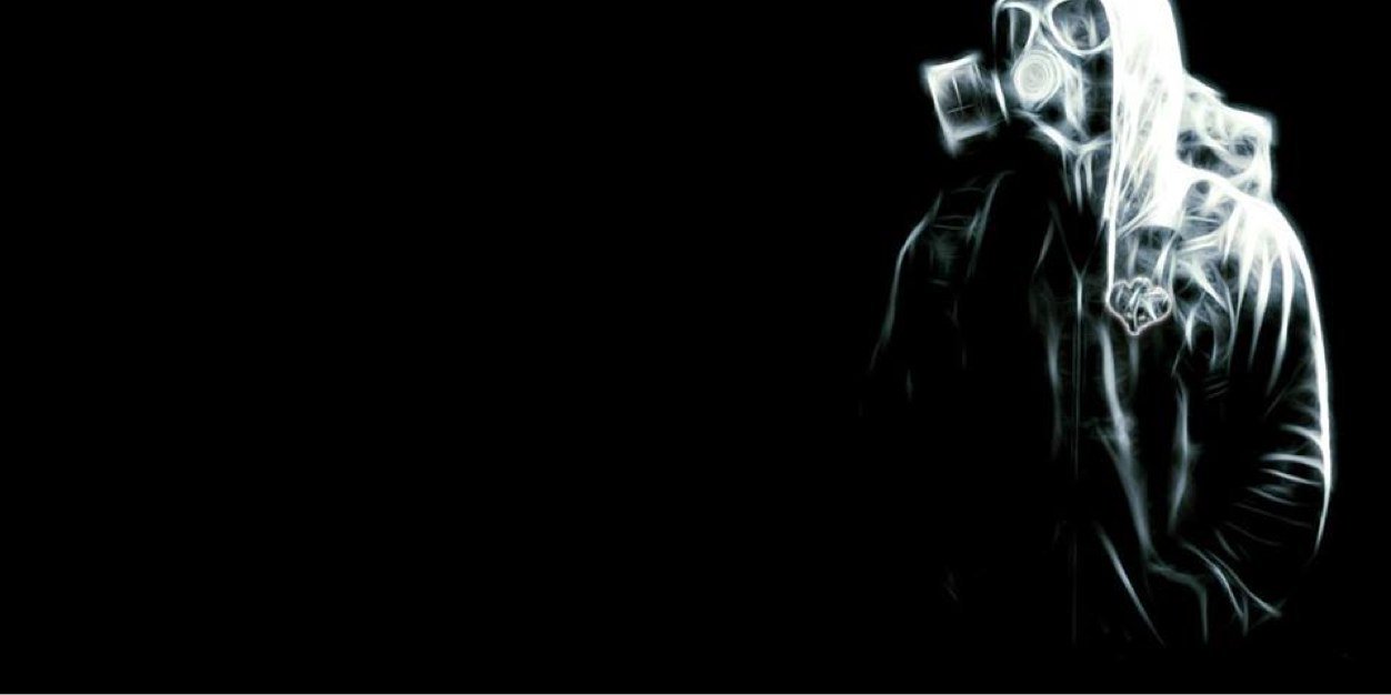 gimana's profile banner image