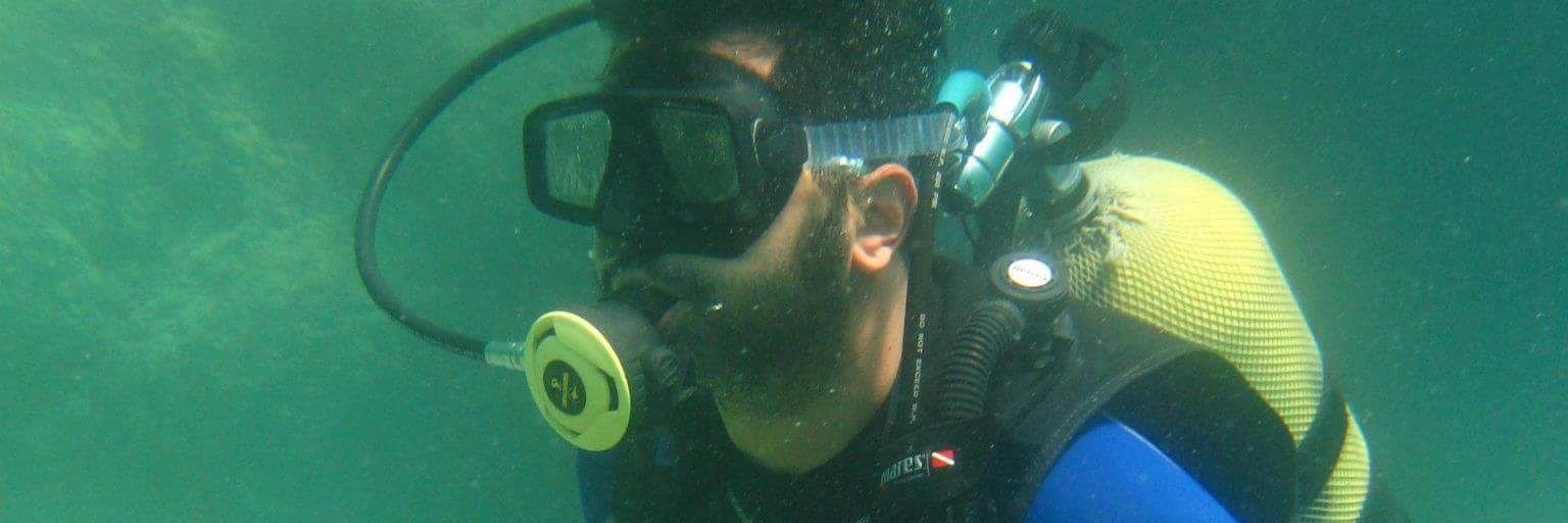 softtdevil's profile banner image