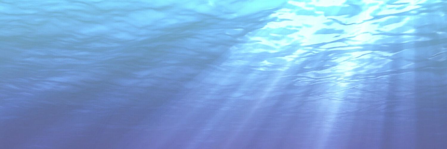 izzelectric's profile banner image
