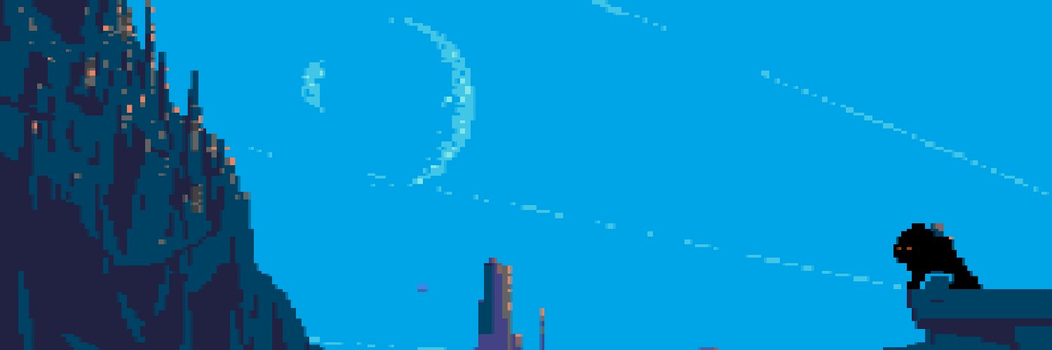 Fabien Sanglard banner