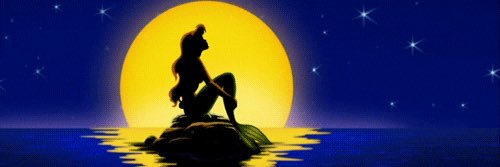 Anggitank1's profile banner image