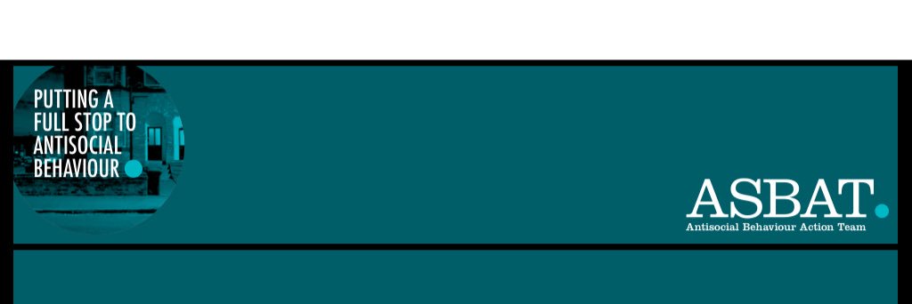 Manchester ASBAT banner