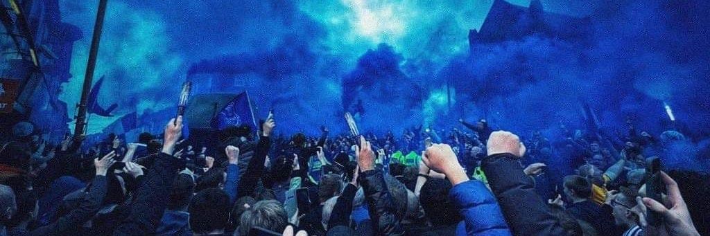 murphbluenose's profile banner image