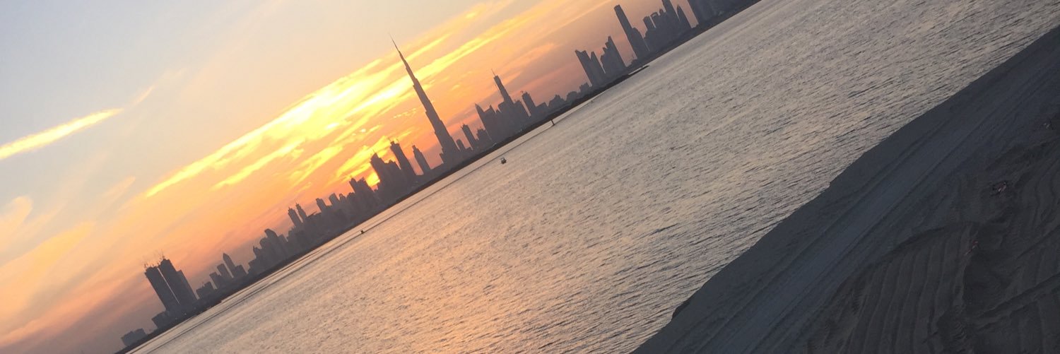 AlshehhiS's profile banner image