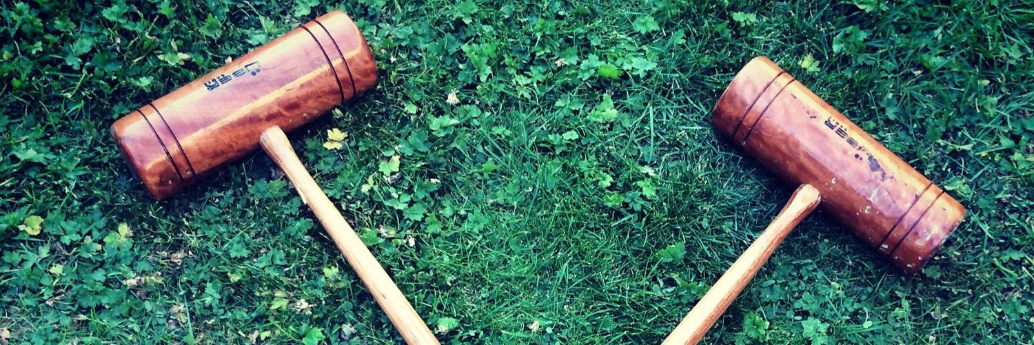 DukeofParks's profile banner image