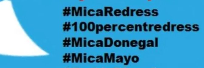 MyraDeacy's profile banner image