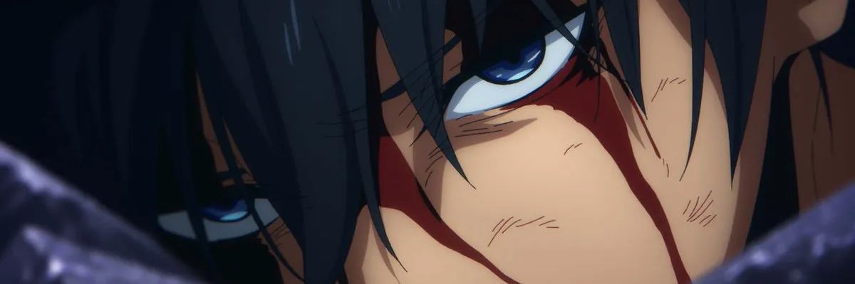 coffwlatte's profile banner image