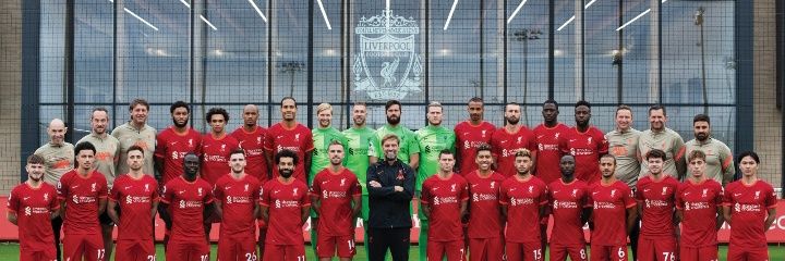 Harry1499's profile banner image