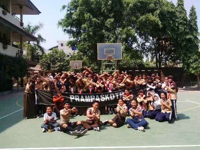 prampaskdtp's profile banner image