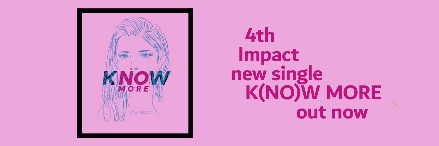 4th Impact Updates (@4thImpactNews) / Posts / X