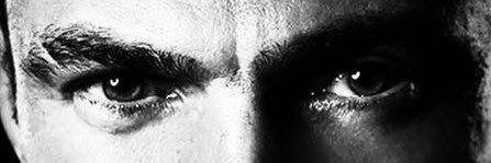 SaidS80791697's profile banner image
