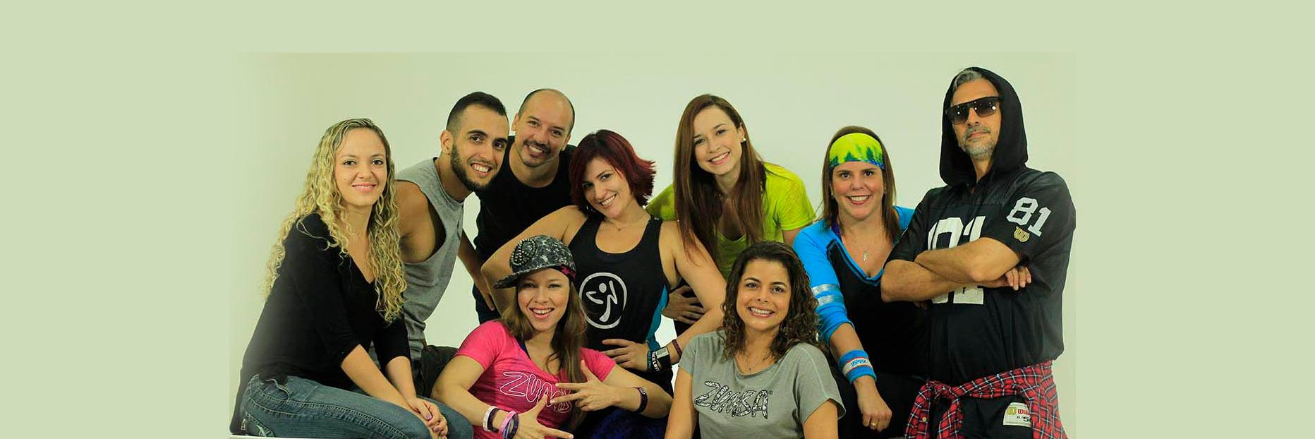 studiomozaico's profile banner image