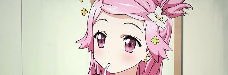 kovarudeli_P's profile banner image
