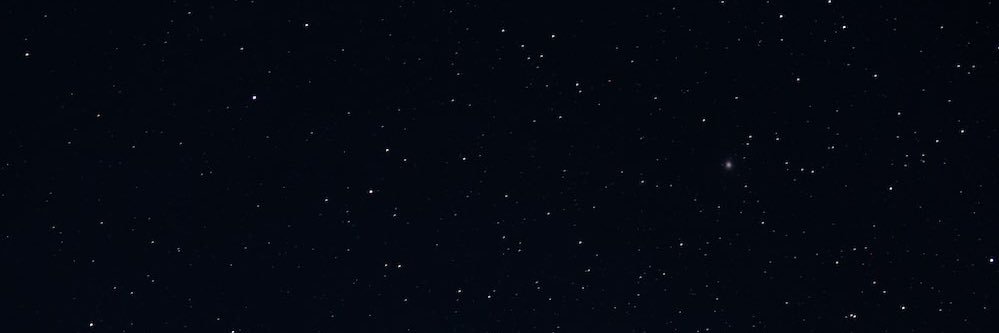 _whyjenkins's profile banner image