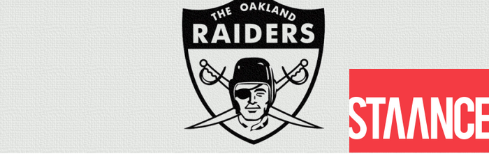StaanceRaiders's profile banner image
