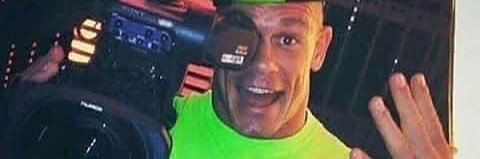 Jason Sears 🧀🦌 banner