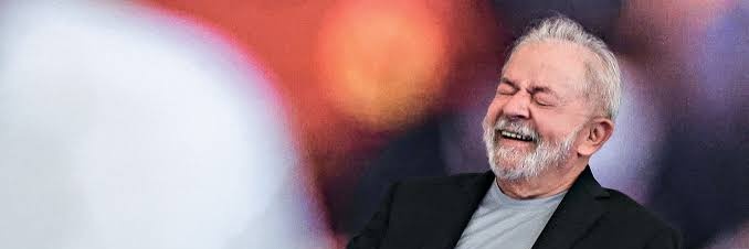 Anthony_pain's profile banner image