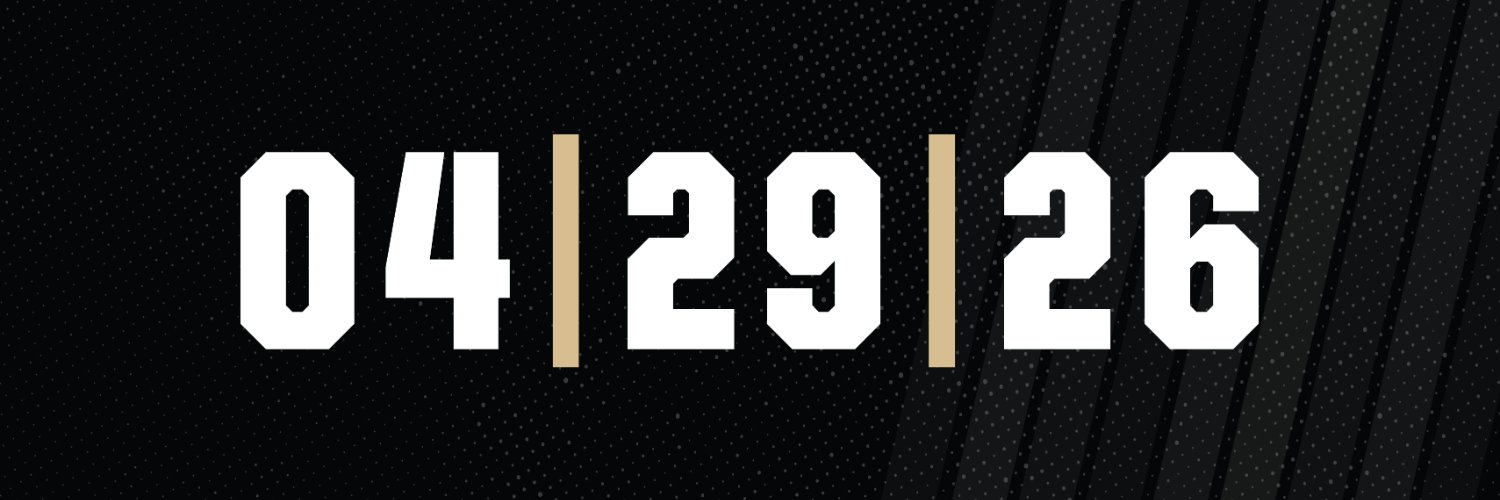 Purdue for Life Foundation banner