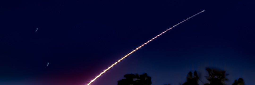 Matthew79n2's profile banner image