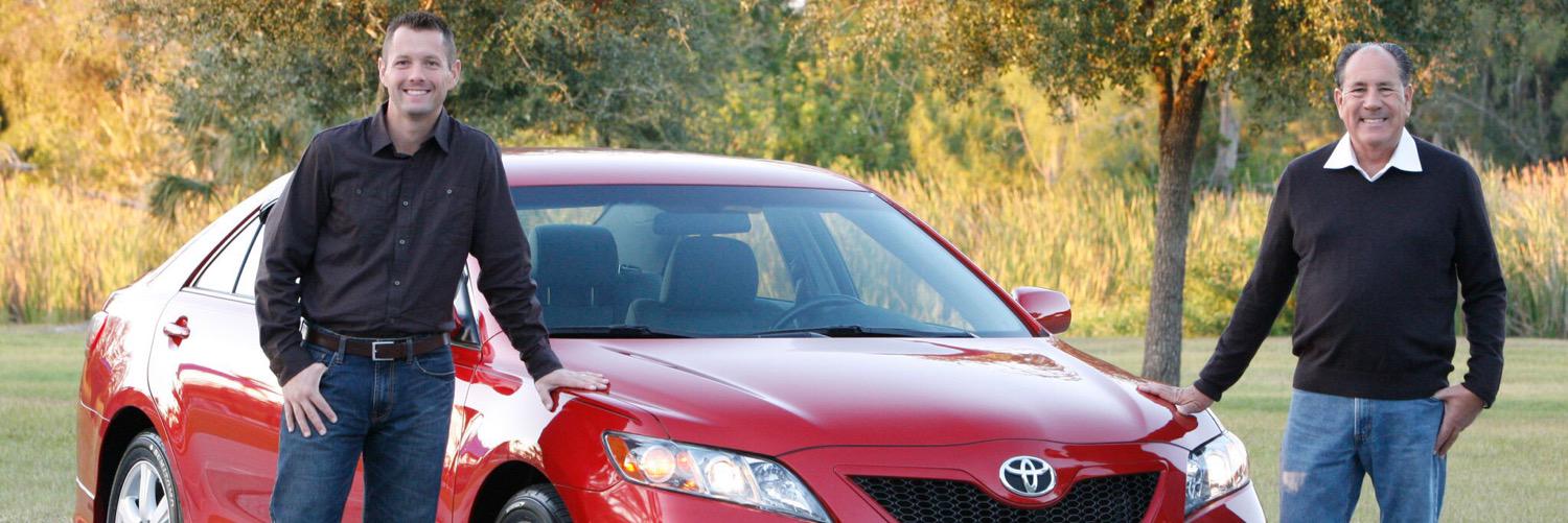 TimMotors's profile banner image