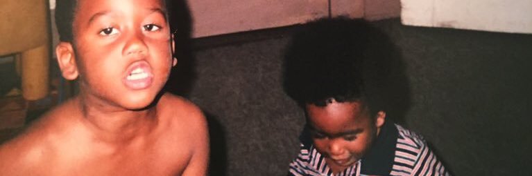 BobbiBxtch34's profile banner image