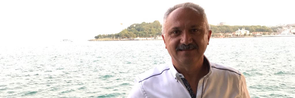 AntalyaSaat's profile banner image