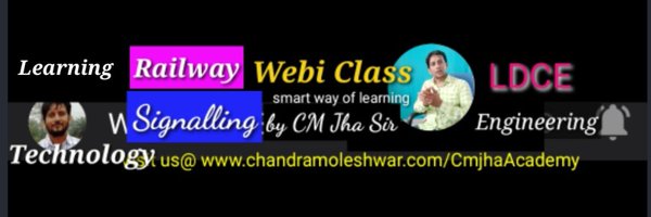 CmjhaJha Profile Banner