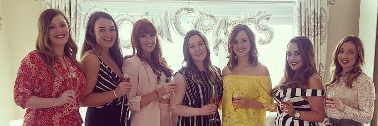 emma_frances7's profile banner image