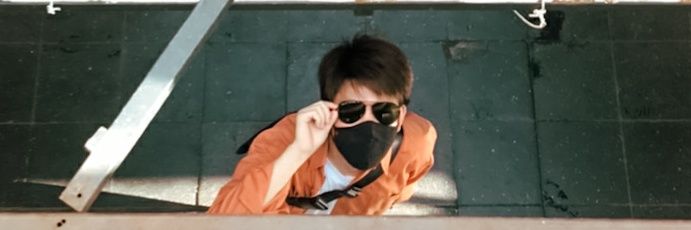 Amf_patcharapol's profile banner image