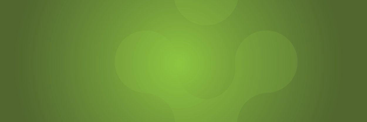 IncomeMadeSmart's profile banner image