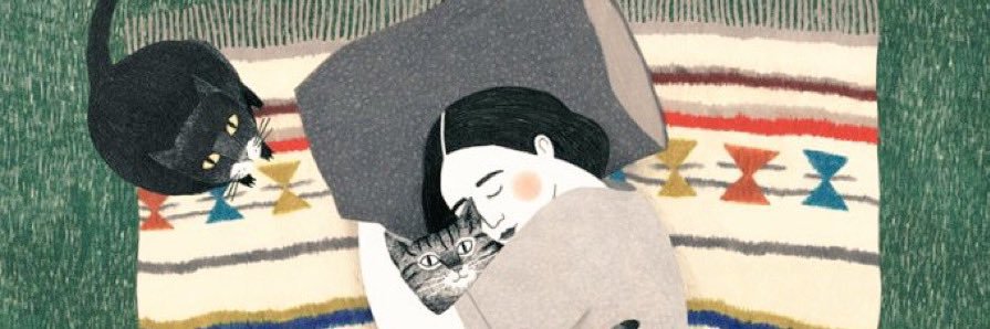 _AlisonClarke's profile banner image