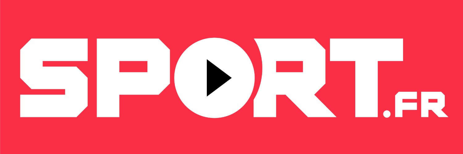 Sport.fr's banner