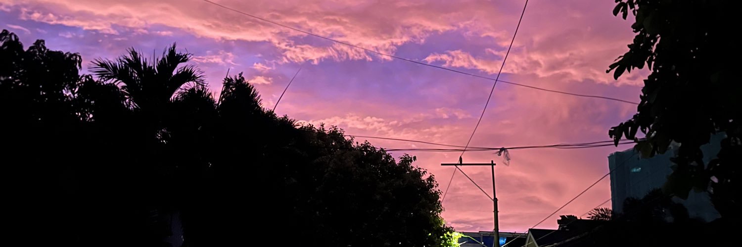 jprumbines's profile banner image