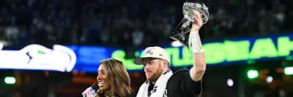 Mikeynardo's profile banner image
