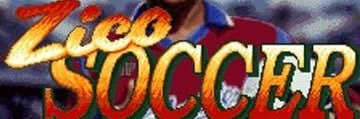 1340＞1 banner