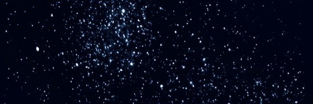 thebignour's profile banner image