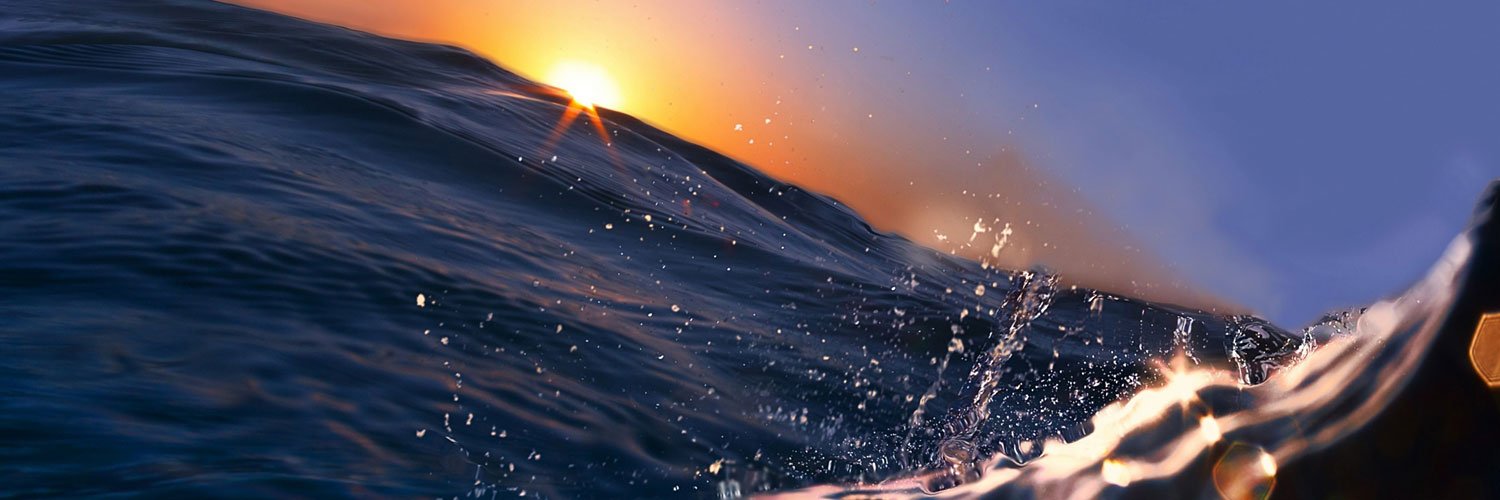 NicSherwin's profile banner image