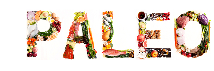 PaleoAddicted's profile banner image