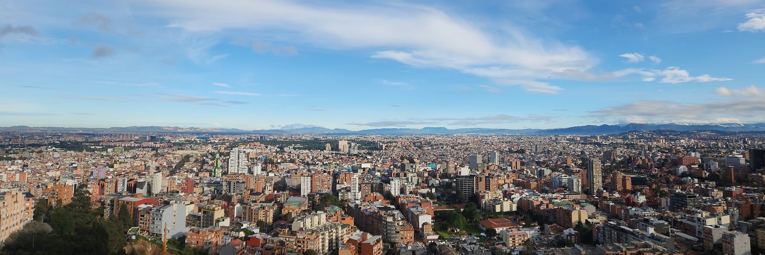 alanasprilla's profile banner image