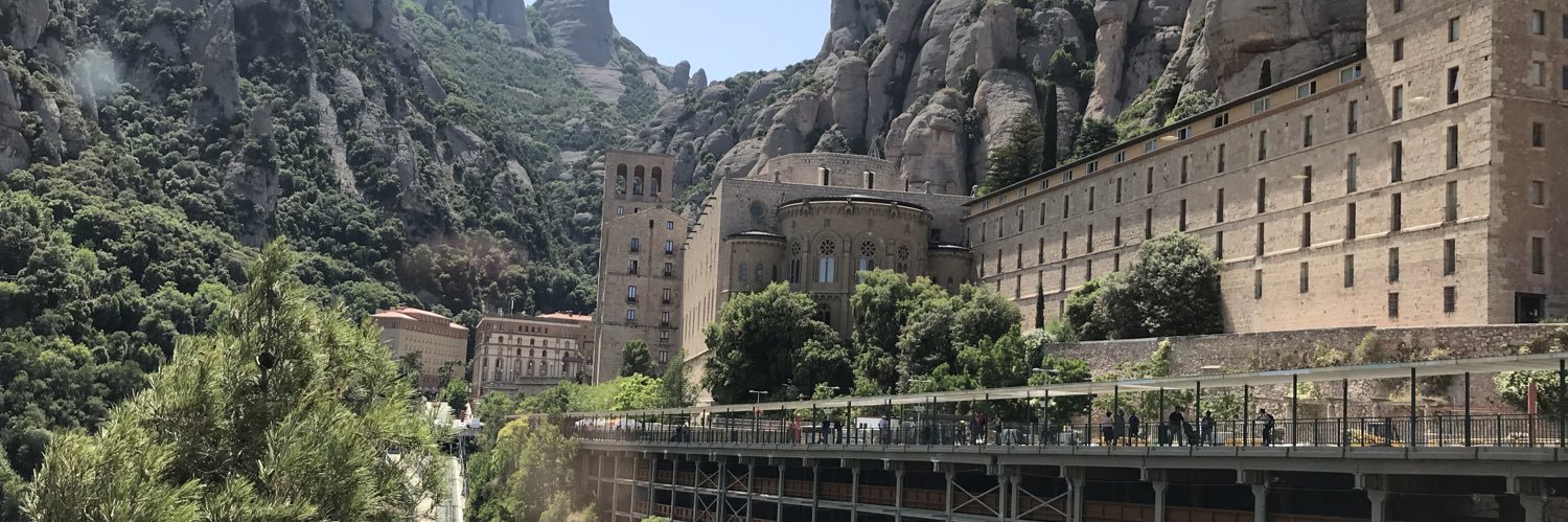 Felipe Carrillo banner