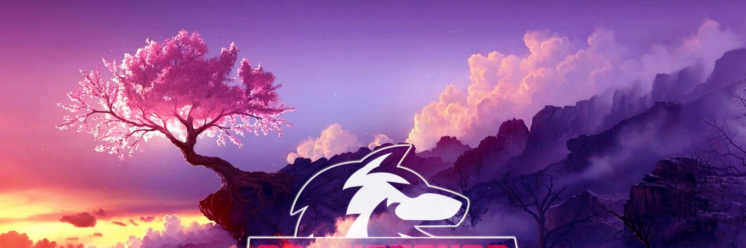 ThBenProd's profile banner image