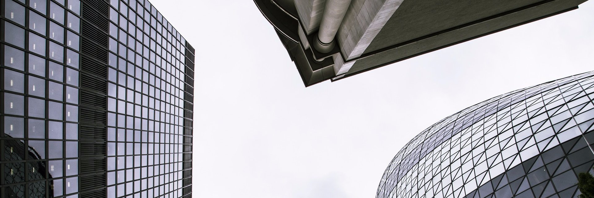 GuilleParram's profile banner image