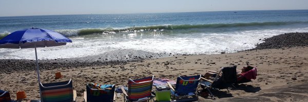 Ryesue317 Profile Banner