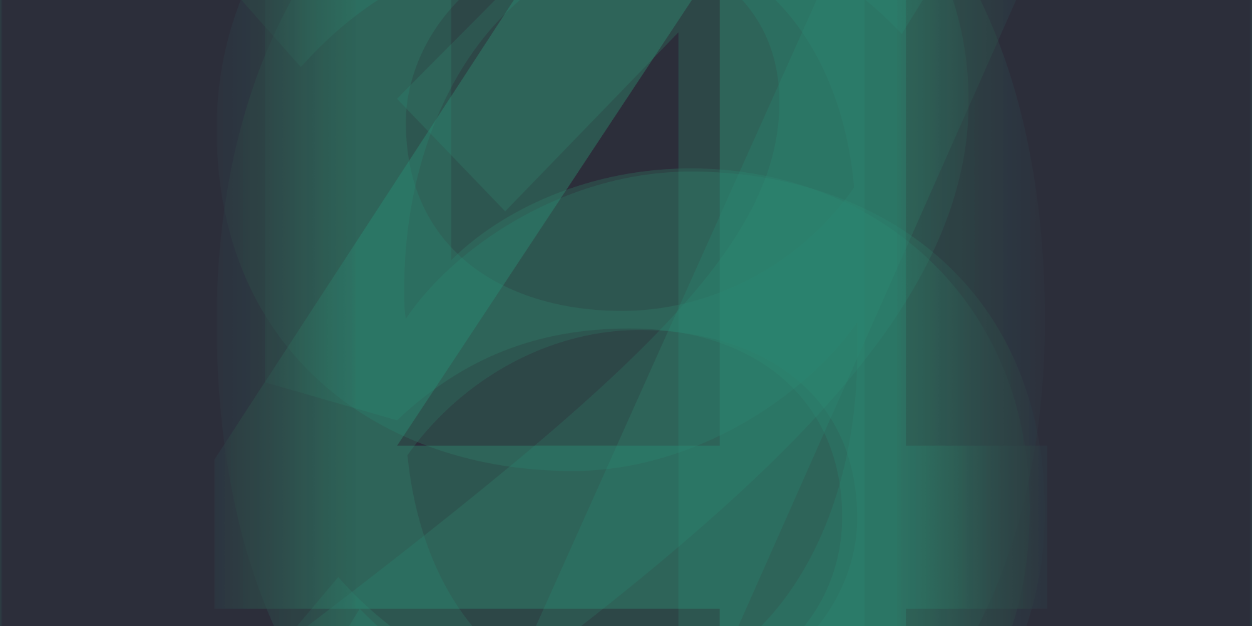 Patrick Kane banner