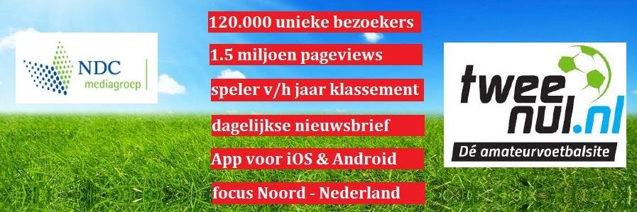 basboersma1's profile banner image